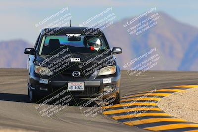 media/Jan-08-2023-SCCA SD (Sun) [[8f6a5b9391]]/Intermediate Group/Session 3 (Turn 12)/